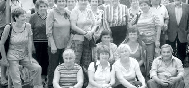 Ružencové bratstvo Ružencové bratstvo