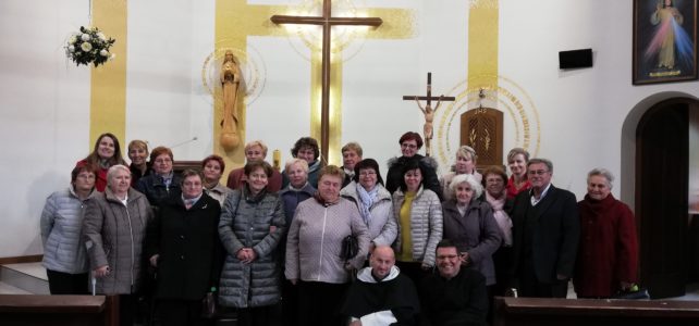 Ružencové bratstvo Ružencové bratstvo