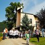 20110710-_dsc3617-edit