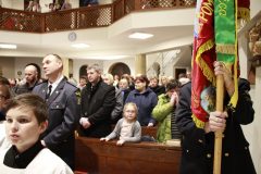 MG_4827