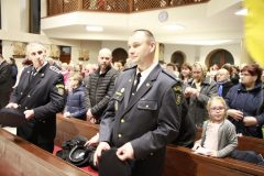 MG_4836