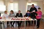 BO-2019-porota-SŠ-1