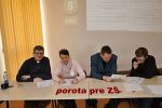 BO-2019-porota-pre-ZŠ-1