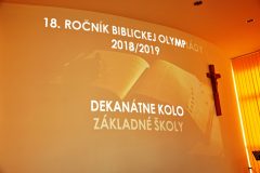 18.ročník-BOprojekcia-2