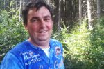 bty