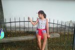 bty