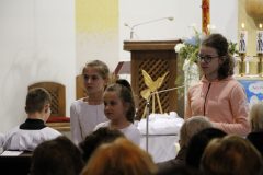MG_7697