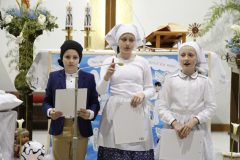 MG_7714