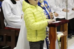 MG_7741