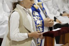 MG_7761