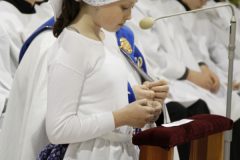 MG_7788