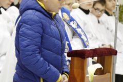 MG_7793