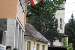 MG_8038