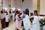 IMG_20210915_100845