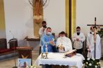 IMG_20210915_101801