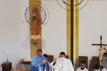 IMG_20210915_102110