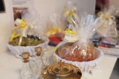 IMG_20210915_092717