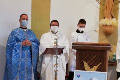 IMG_20210915_093100