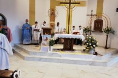 IMG_20210915_093110