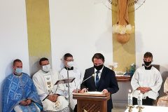 IMG_20210915_094150