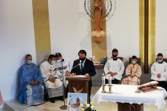 IMG_20210915_094205