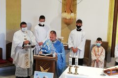 IMG_20210915_094523