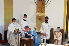 IMG_20210915_094538