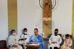 IMG_20210915_094550