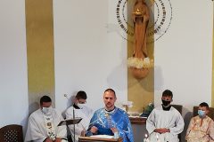 IMG_20210915_094552