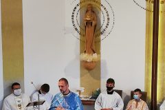 IMG_20210915_094600