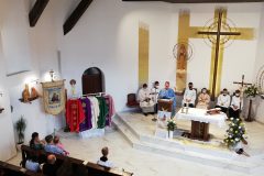 IMG_20210915_095912