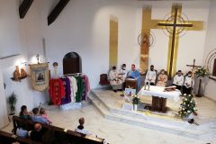 IMG_20210915_095916
