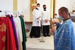 IMG_20210915_100317