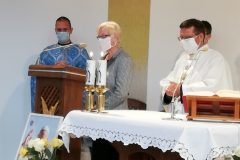 IMG_20210915_100546