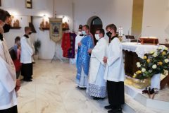 IMG_20210915_100758