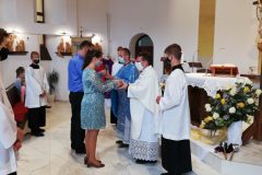 IMG_20210915_100805