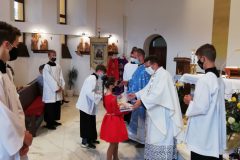IMG_20210915_100829