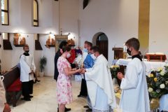 IMG_20210915_100845