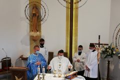 IMG_20210915_101324