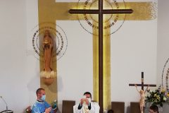 IMG_20210915_101427
