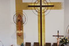 IMG_20210915_101432
