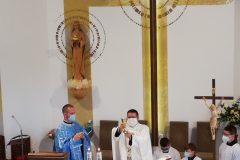 IMG_20210915_101508