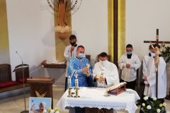 IMG_20210915_101801