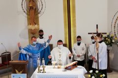 IMG_20210915_101830