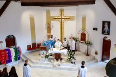 IMG_20210915_101838