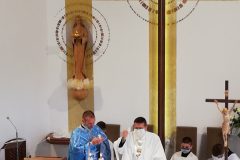 IMG_20210915_102110