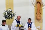 IMG_20190915_104547