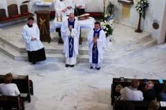 IMG_20190915_102313_1