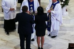 IMG_20190915_102322