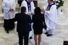 IMG_20190915_102323